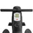 Rower-445 Magnetic Rowing Machine