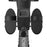 Rower-445 Magnetic Rowing Machine