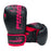Punch Urban HAYMAKER Boxing Gloves - 16oz