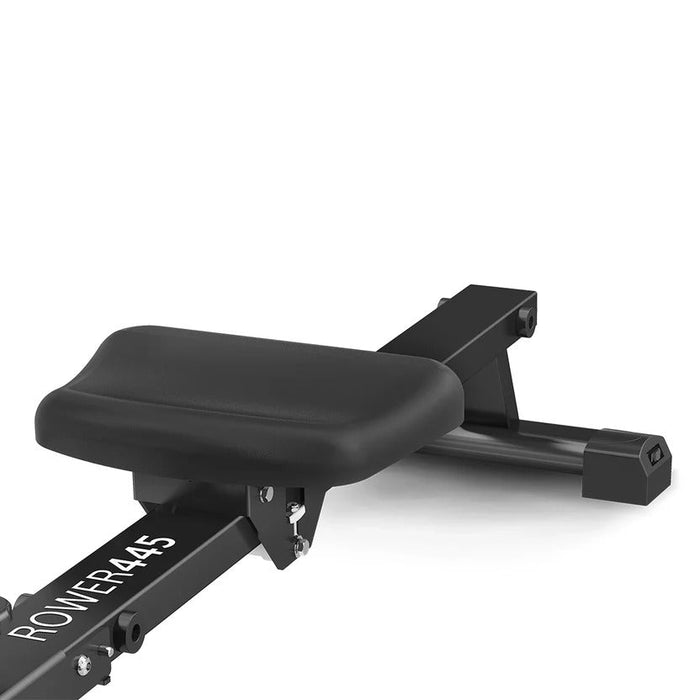 Rower-445 Magnetic Rowing Machine