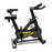 VollerFit
