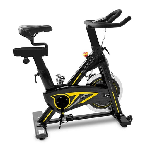 VollerFit