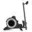 Rower-445 Magnetic Rowing Machine