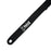 PUNCH Hand Wraps - Mil Spec - 4.5m - 3 SET - BLACK