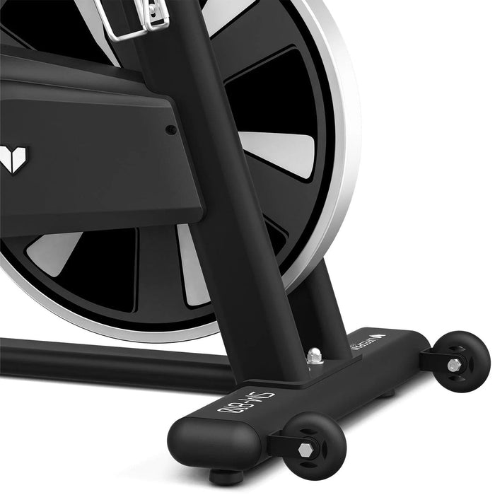 VollerFit