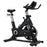 VollerFit