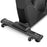 EXER-80 Exercise Bike