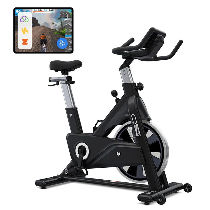 VollerFit