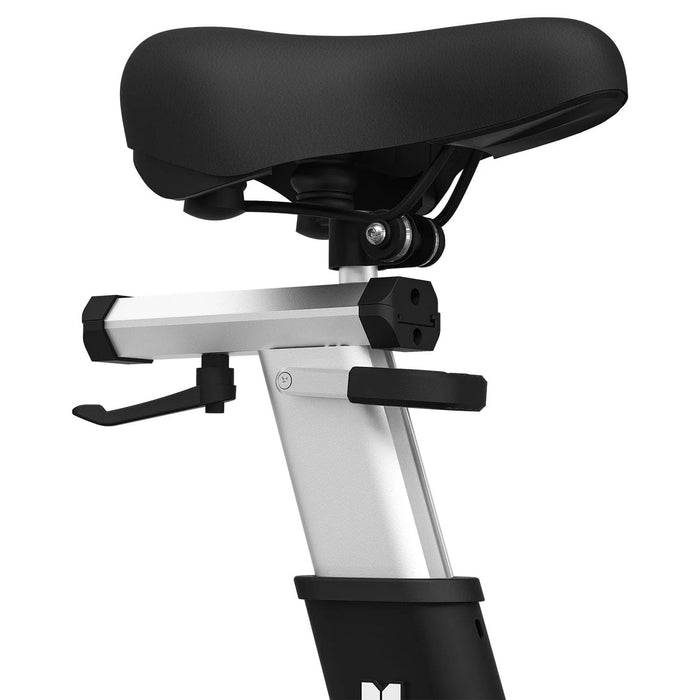 VollerFit