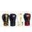 Punch Urban HAYMAKER Boxing Gloves - 16oz