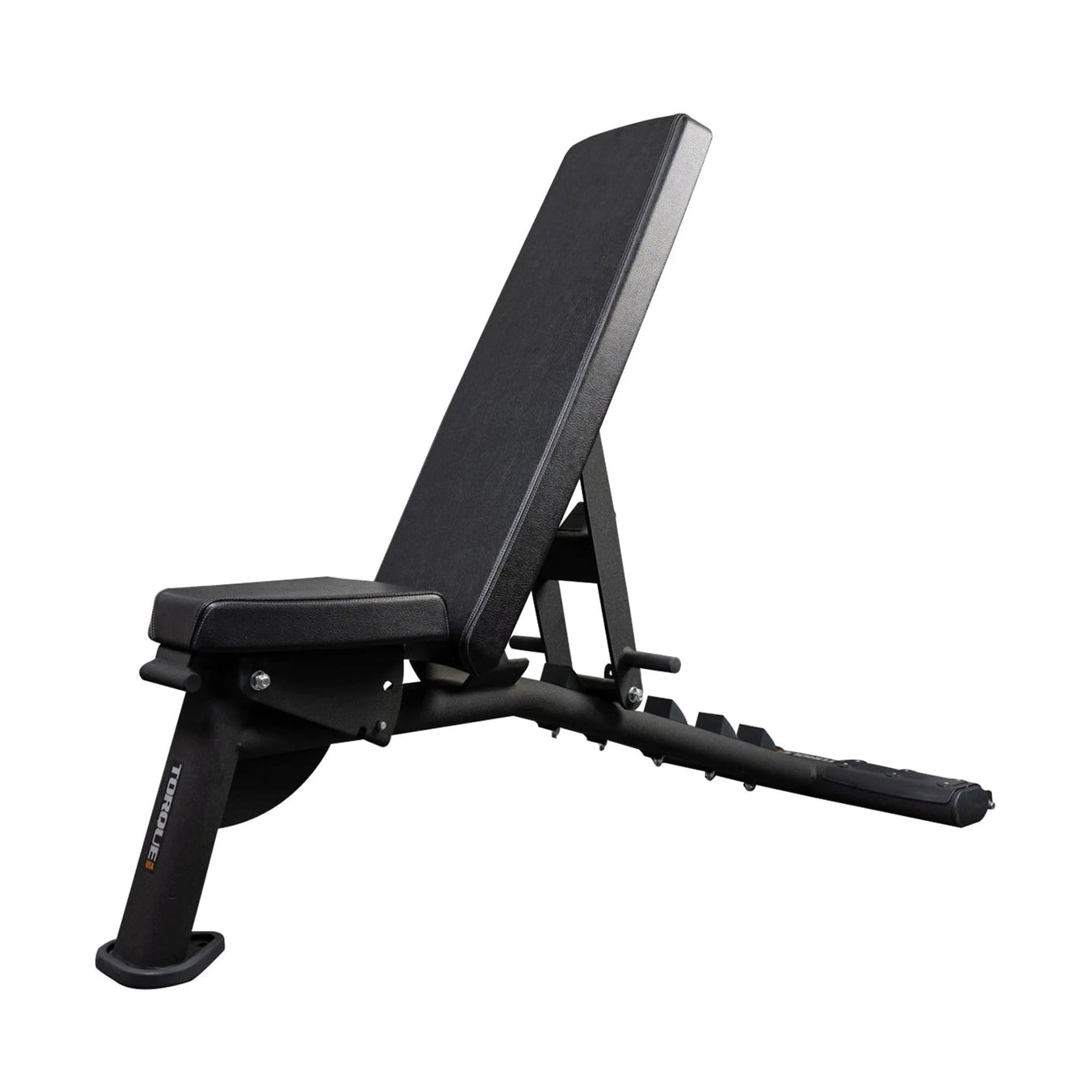 Flat Benches