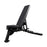Torque Fitness Commercial Flat-Incline bench