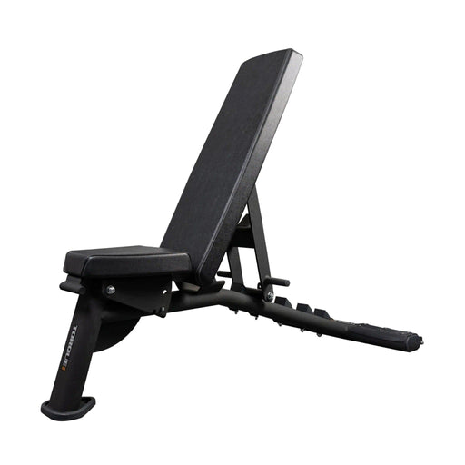 VollerFit
