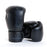 Punch Urban HAYMAKER Boxing Gloves - 16oz