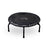 Jumpsport 370 Pro Stackable Fitness Trampoline