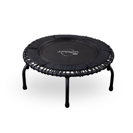 Jumpsport 370 Pro Stackable Fitness Trampoline