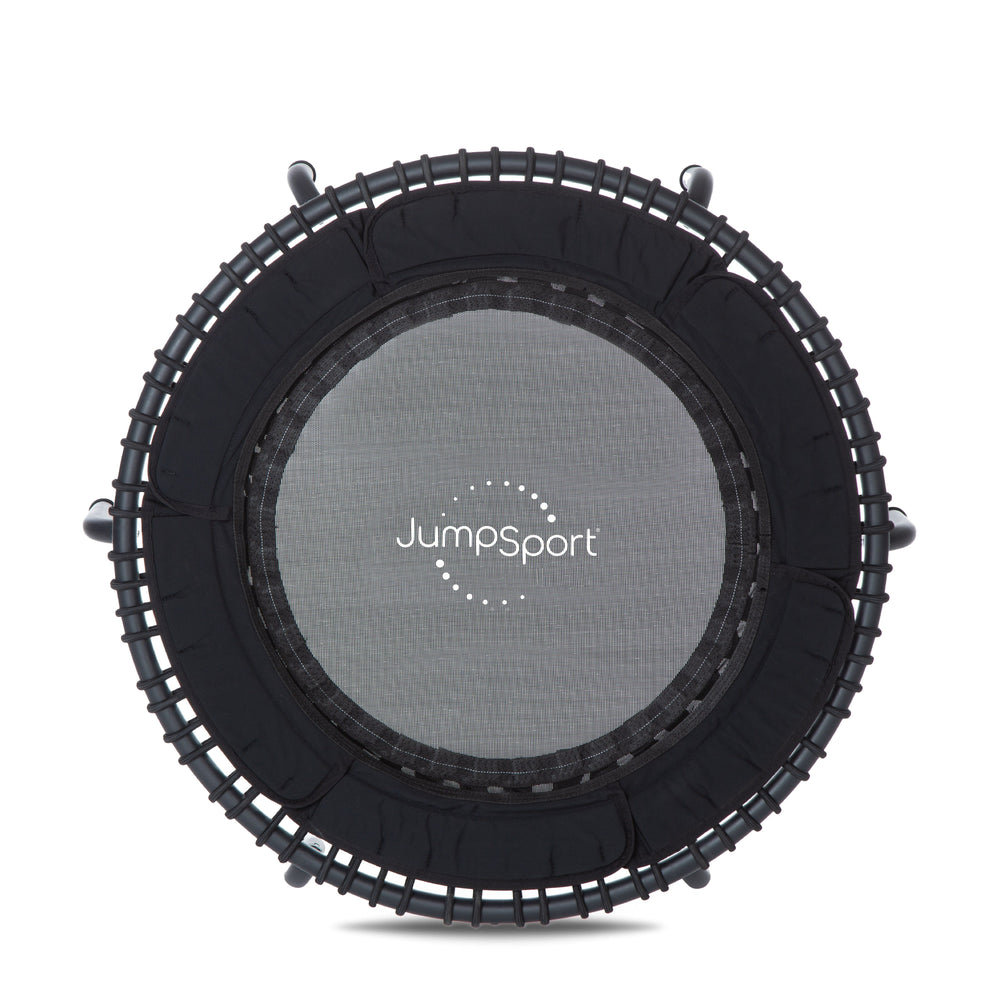 Jumpsport 370 Fitness Trampoline