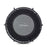 Jumpsport 370 Fitness Trampoline