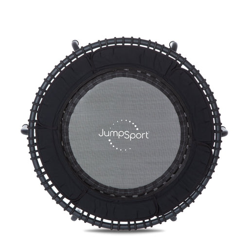 Jumpsport 370 Fitness Trampoline