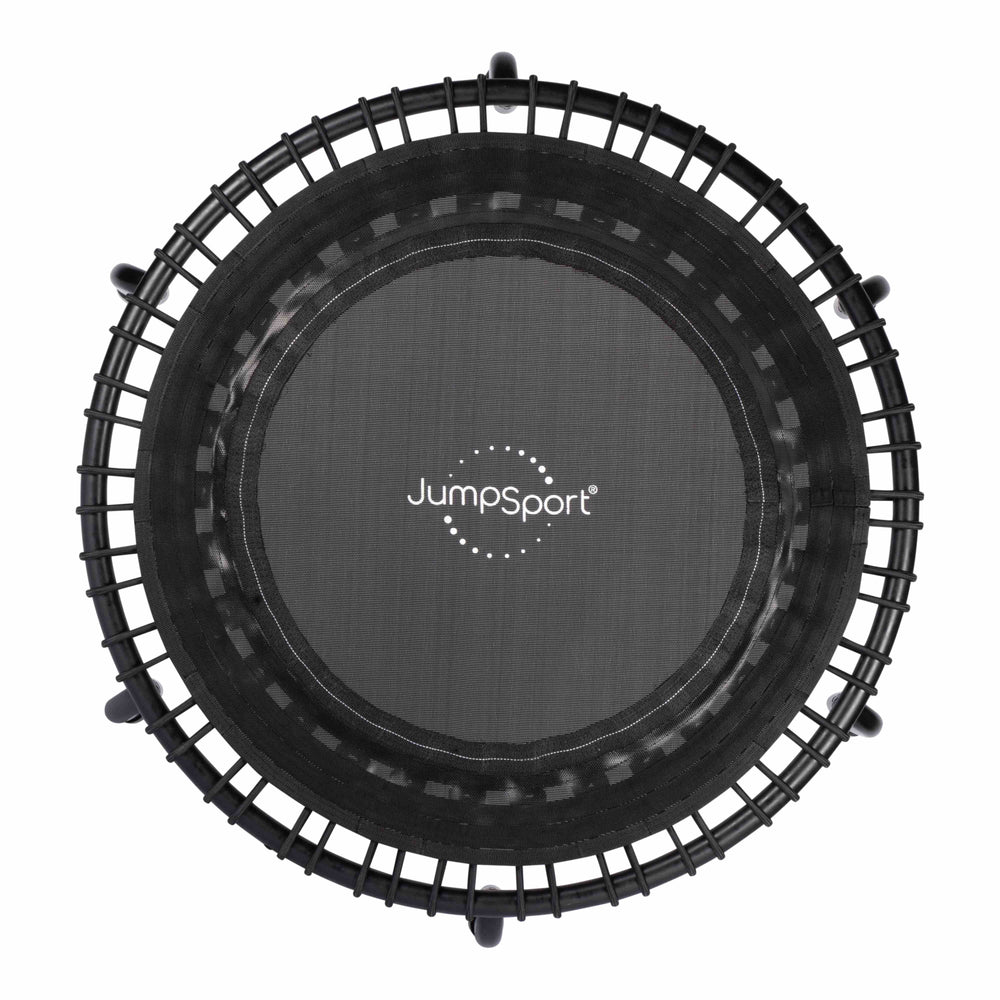 JumpSport 350 Fitness Trampoline AVAILABLE FOR DISPATCH AFTER EASTER