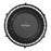 JumpSport 350 Fitness Trampoline AVAILABLE FOR DISPATCH AFTER EASTER
