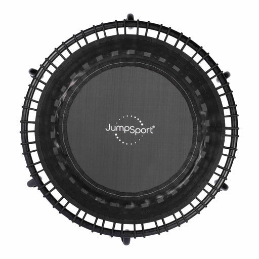 JumpSport 350 Fitness Trampoline AVAILABLE FOR DISPATCH AFTER EASTER