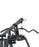 Orbit OHG700 Home Gym