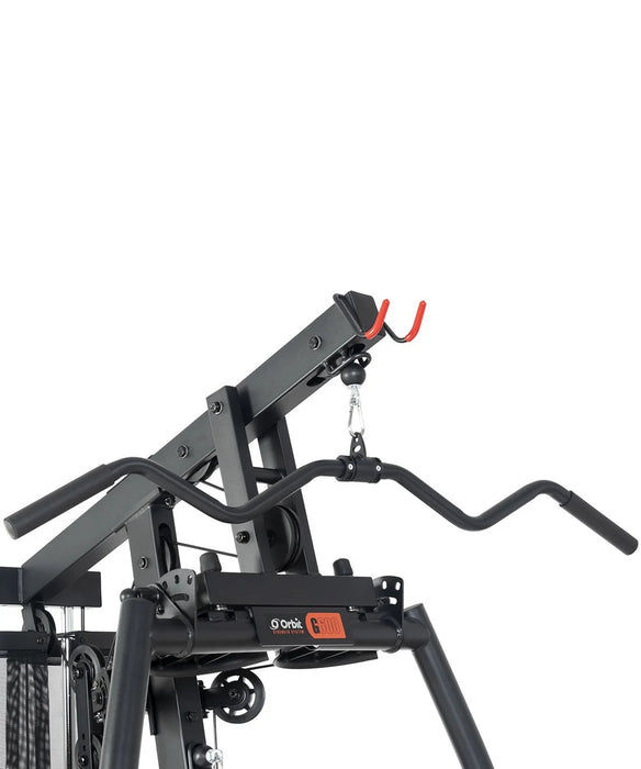 Orbit OHG700 Home Gym