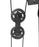 Orbit OHG700 Home Gym