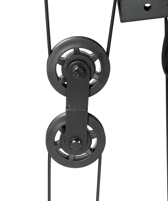 Orbit OHG700 Home Gym