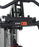 Orbit OHG700 Home Gym