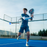 VollerFit