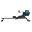 PR 12 Pro Power Air Rower