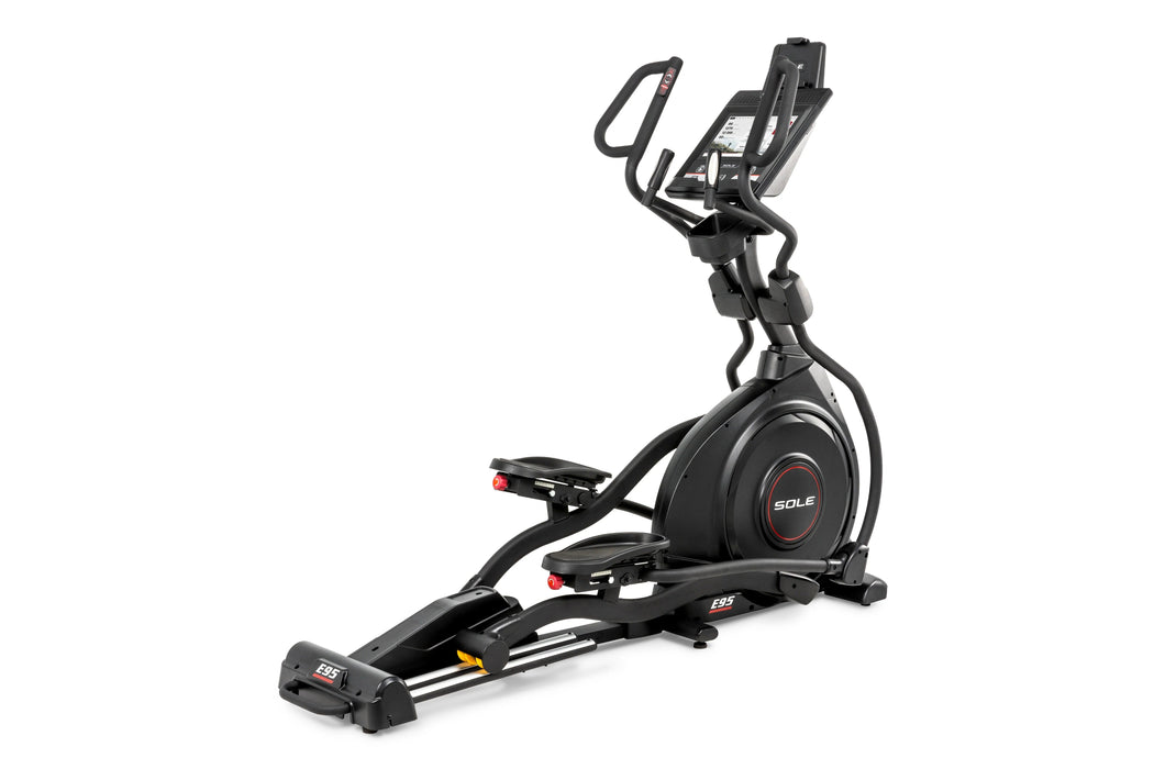 VollerFit