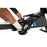 PR 12 Pro Power Air Rower