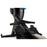 PR 12 Pro Power Air Rower