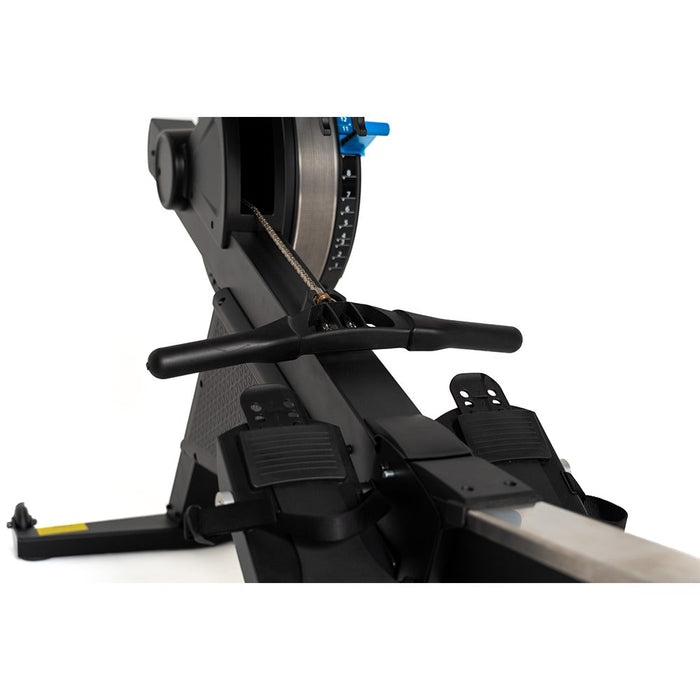 PR 12 Pro Power Air Rower