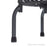 Jumpsport 370 Fitness Trampoline