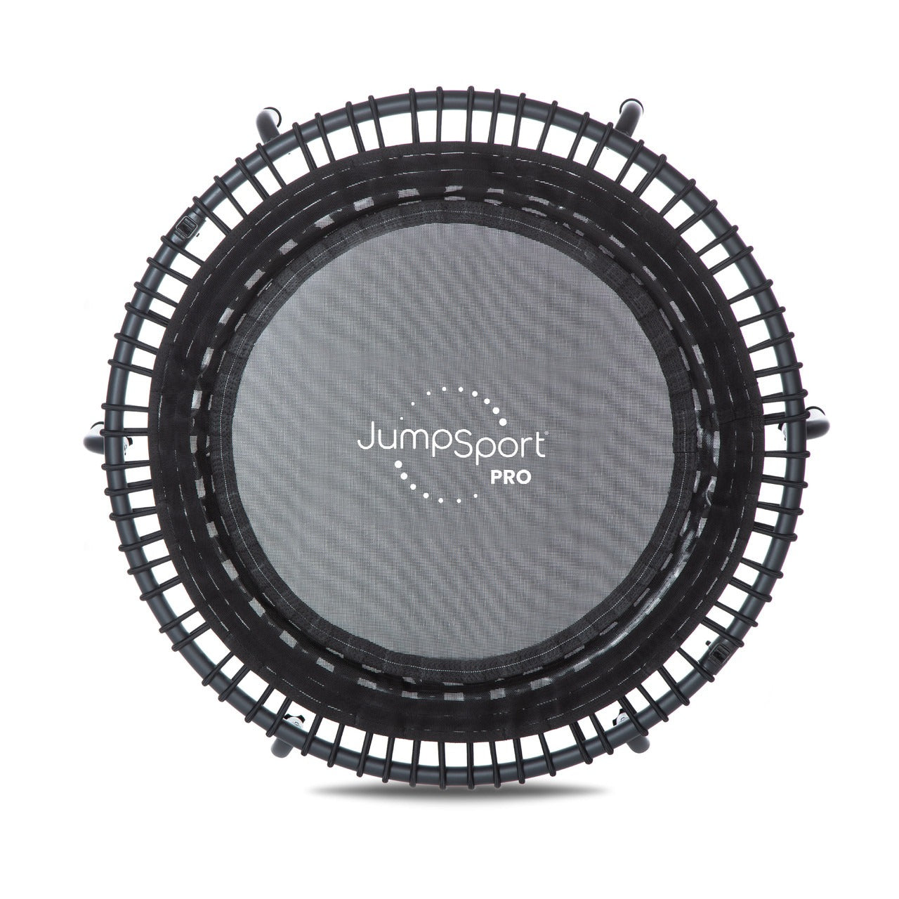 Rebounders/Trampolines