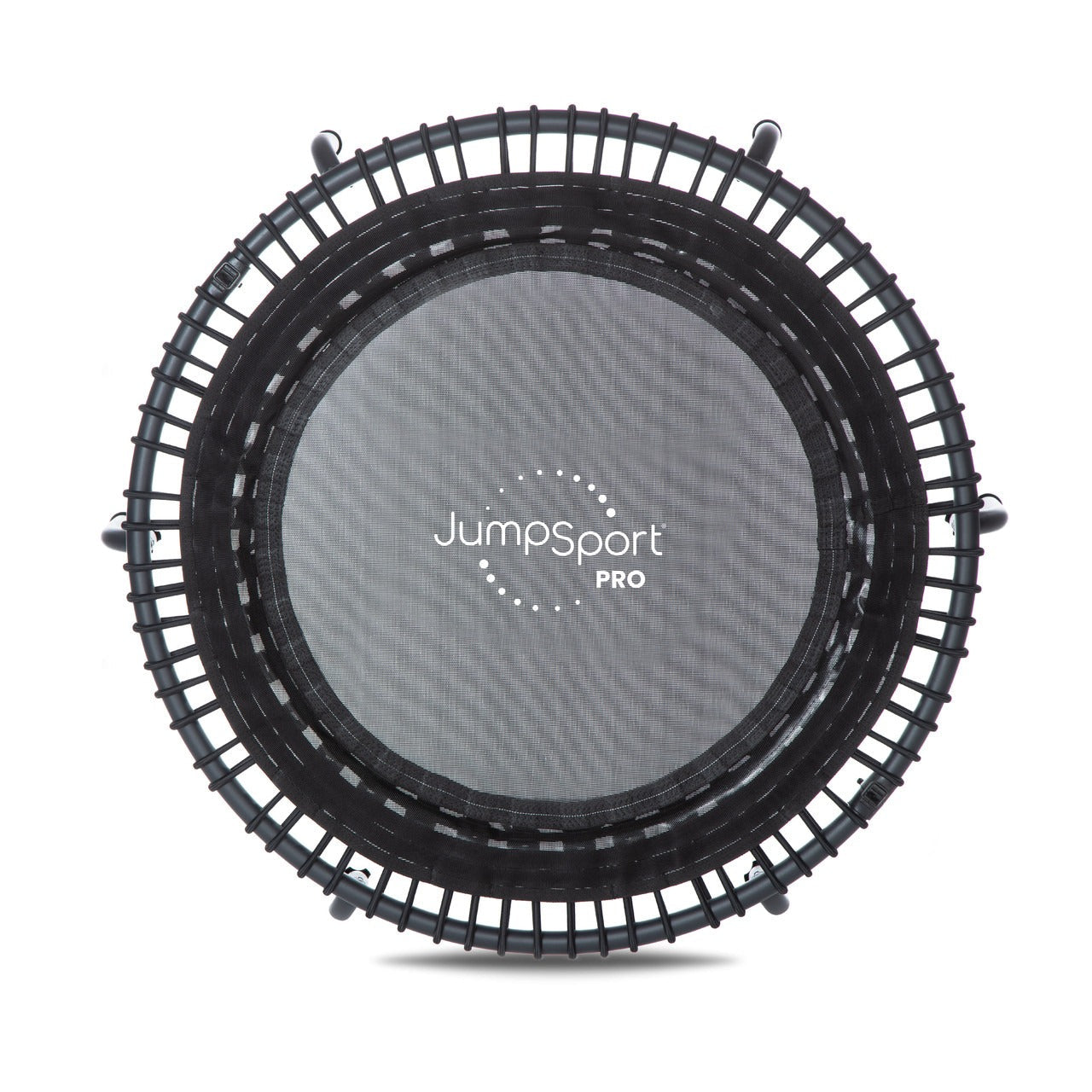 Rebounders/Trampolines