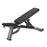 Spirit Commercial Flat-Incline Bench - Limited Stocks Only
