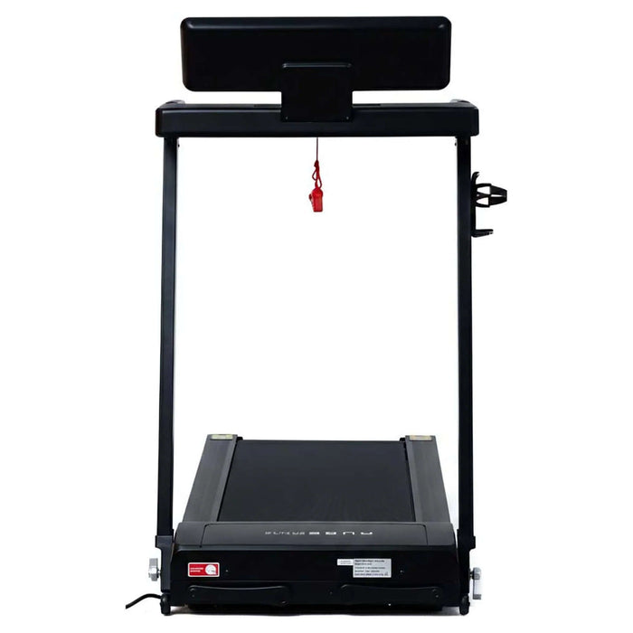 Pure Design TR 9 Folding Treadmill