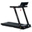 Pure Design TR 9 Folding Treadmill