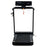 Pure Design TR 9 Folding Treadmill