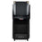 Pure Design TR 9 Folding Treadmill