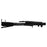 Pure Design TR 9 Folding Treadmill