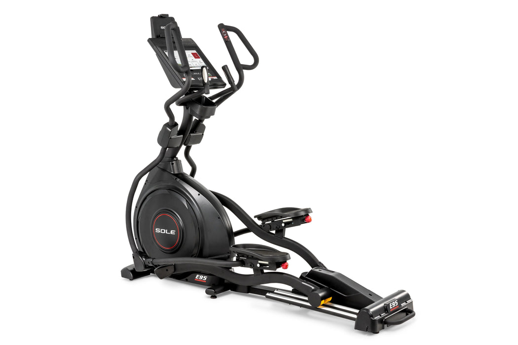 VollerFit