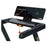 Pure Design TR 9 Folding Treadmill