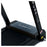 Pure Design TR 9 Folding Treadmill
