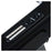 Pure Design TR 9 Folding Treadmill